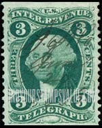 FindYourStampsValue: TELEGRAPH