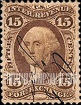 FindYourStampsValue: FOREIGN EXCHANGE