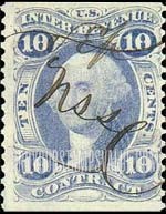 FindYourStampsValue: CONTRACT