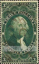 FindYourStampsValue: CHARTER PARTY