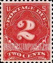 FindYourStampsValue: NUMERAL OF VALUE
