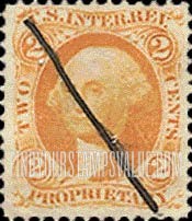 FindYourStampsValue: PROPRIETARY