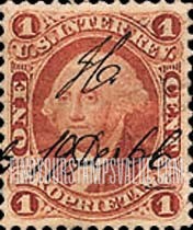 FindYourStampsValue: PROPRIETARY
