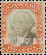 FindYourStampsValue: THIRD ISSUE DOCUMENTARY