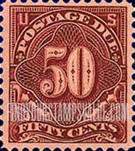 FindYourStampsValue: NUMERAL OF VALUE