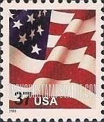 FindYourStampsValue: FLAG