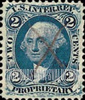 FindYourStampsValue: PROPRIETARY