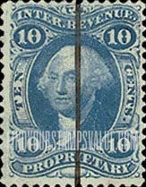FindYourStampsValue: PROPRIETARY
