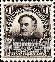 FindYourStampsValue: DAVID G.FARRAGUT