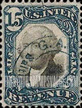 FindYourStampsValue: SECOND ISSUE DOCUMENTARY