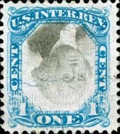 FindYourStampsValue: SECOND ISSUE DOCUMENTARY