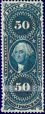 FindYourStampsValue: ORIGINAL PROCESS