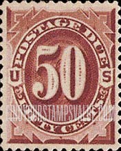FindYourStampsValue: NUMERAL OF VALUE