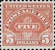 FindYourStampsValue: NUMERAL OF VALUE