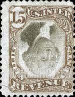 FindYourStampsValue: THIRD ISSUE DOCUMENTARY