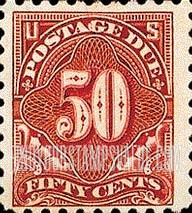 FindYourStampsValue: NUMERAL OF VALUE
