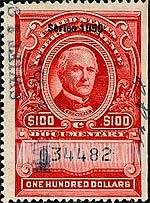 FindYourStampsValue: DOCUMENTARY ISSUE - P.F. Thomas