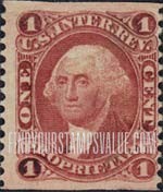 FindYourStampsValue: PROPRIETARY