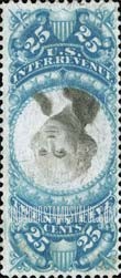 FindYourStampsValue: SECOND ISSUE DOCUMENTARY