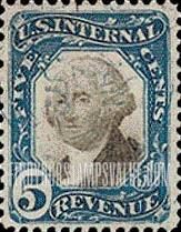 FindYourStampsValue: SECOND ISSUE DOCUMENTARY