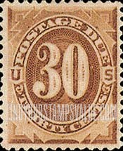 FindYourStampsValue: NUMERAL OF VALUE