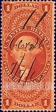 FindYourStampsValue: FOREIGN EXCHANGE