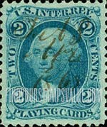 FindYourStampsValue: PLAYING CARDS