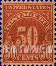 FindYourStampsValue: NUMERAL OF VALUE