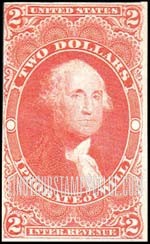 FindYourStampsValue: PROBATE OF WILL