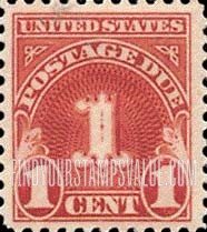 FindYourStampsValue: NUMERAL OF VALUE