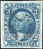 FindYourStampsValue: PROPRIETARY