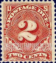 FindYourStampsValue: NUMERAL OF VALUE