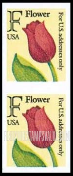 FindYourStampsValue: "F" AND FLOWER
