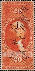 FindYourStampsValue: PROBATE OF WILL