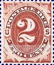 FindYourStampsValue: NUMERAL OF VALUE