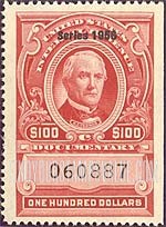 FindYourStampsValue: DOCUMENTARY ISSUE - P.F. Thomas