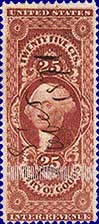 FindYourStampsValue: ENTRY OF GOODS