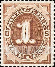 FindYourStampsValue: NUMERAL OF VALUE
