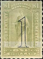 FindYourStampsValue: DOCUMENTARY ISSUE - Commerce