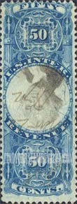 FindYourStampsValue: SECOND ISSUE DOCUMENTARY
