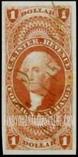 FindYourStampsValue: FOREIGN EXCHANGE