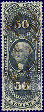 FindYourStampsValue: LEASE