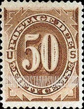 FindYourStampsValue: NUMERAL OF VALUE