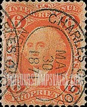 FindYourStampsValue: PROPRIETARY