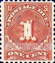 FindYourStampsValue: NUMERAL OF VALUE