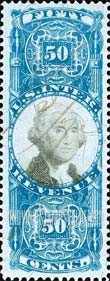 FindYourStampsValue: SECOND ISSUE DOCUMENTARY
