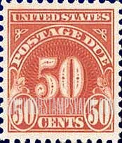 FindYourStampsValue: NUMERAL OF VALUE