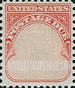 FindYourStampsValue: NUMERAL OF VALUE