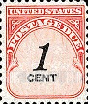 FindYourStampsValue: NUMERAL OF VALUE