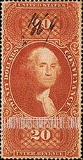 FindYourStampsValue: CONVEYANCE